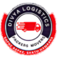 Divya Logistics Packers and Movers